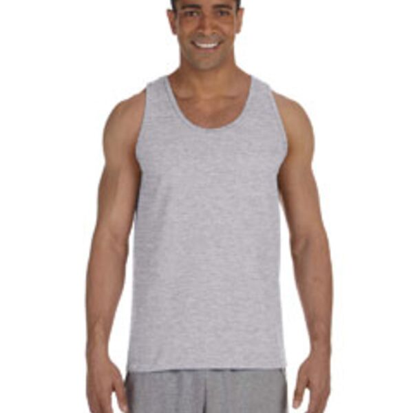 Adult Ultra Cotton® Tank Thumbnail
