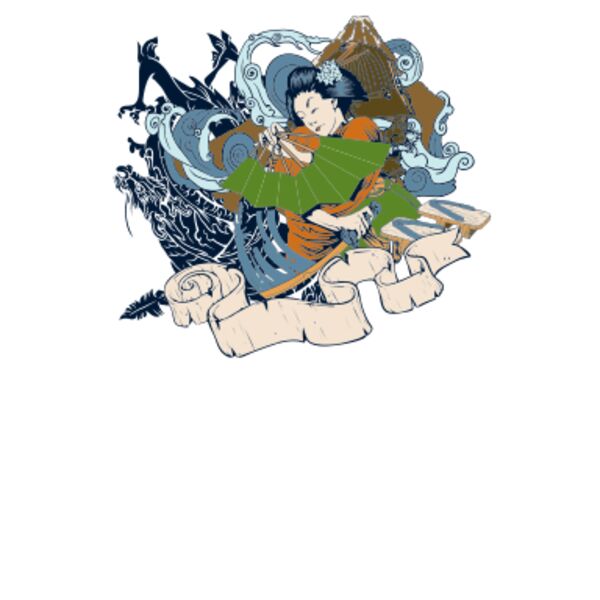 designious t shirt design 199 Thumbnail