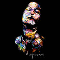 The face of ART Design