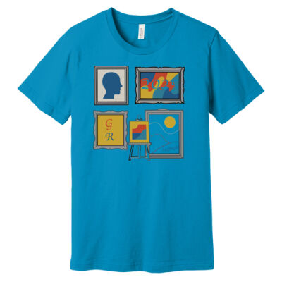 Picture Frames Thumbnail