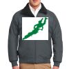 Challenger Jacket Thumbnail