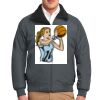Challenger Jacket Thumbnail
