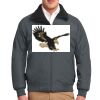 Challenger Jacket Thumbnail