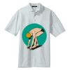 Rapid Dry Polo Thumbnail