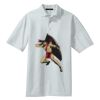 Rapid Dry Polo Thumbnail