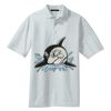 Rapid Dry Polo Thumbnail