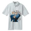 Rapid Dry Polo Thumbnail