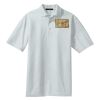 Rapid Dry Polo Thumbnail