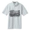 Rapid Dry Polo Thumbnail