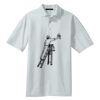 Rapid Dry Polo Thumbnail