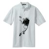 Rapid Dry Polo Thumbnail