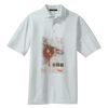 Rapid Dry Polo Thumbnail