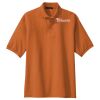 Silk Touch Polo Thumbnail