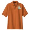 Silk Touch Polo Thumbnail