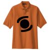 Silk Touch Polo Thumbnail