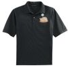 Dry Zone ® Ottoman Polo Thumbnail
