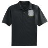 Dry Zone ® Ottoman Polo Thumbnail
