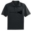 Dry Zone ® Ottoman Polo Thumbnail